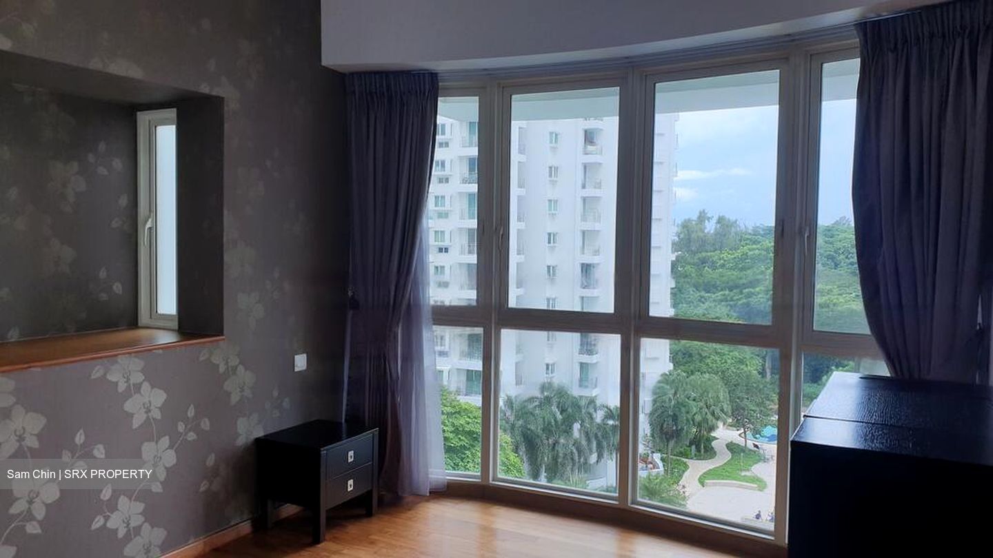 Cote D'Azur (D15), Condominium #456016791